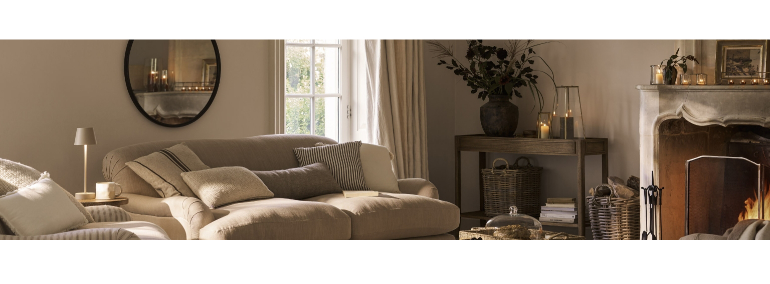 Garden Trading promotional image for a deal offer