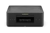 Marantz MCR 60n DAB...