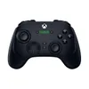 Razer Wolverine V3 Pro...