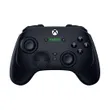 Razer Wolverine V3 Pro...