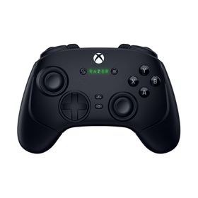 Razer Wolverine V3 Pro