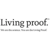 Living Proof