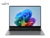 Samsung - Galaxy Book5 Pro -...