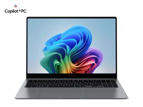 Samsung Galaxy Book5 Pro