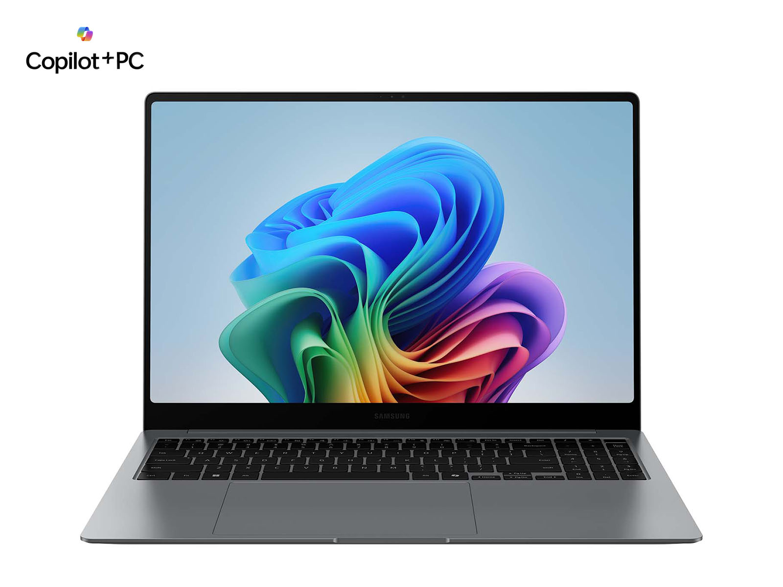 Samsung Galaxy Book5 Pro