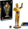 LEGO Star Wars C-3PO...
