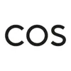 COS