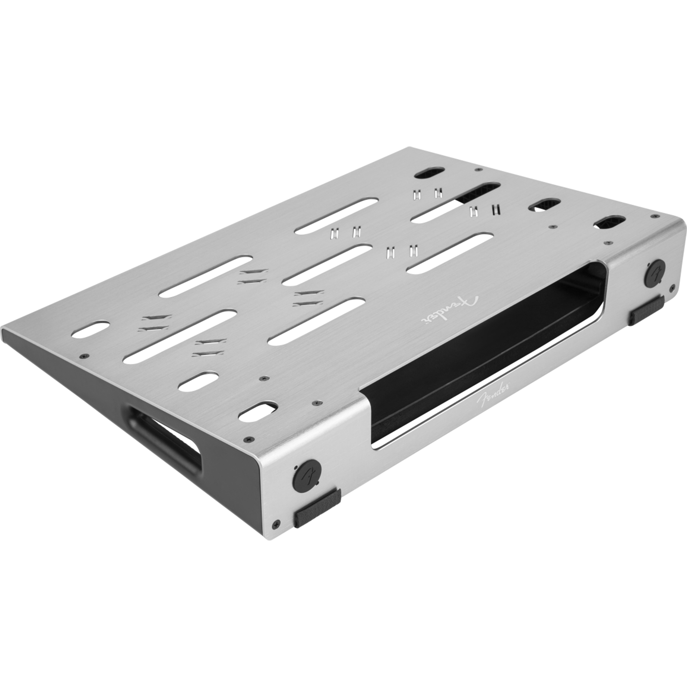 Fender Professional Pedal Board Small