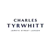 Charles Tyrwhitt