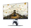 Sony Interactive...