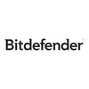 Bitdefender