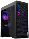 Lenovo Legion Tower 7i Gen 10...
