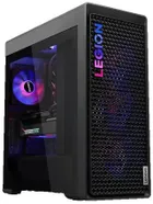 Lenovo Legion Tower 7i Gen 10...