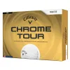 Callaway Chrome Tour TruTrack...