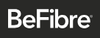 BeFibre