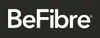 BeFibre