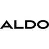 Aldo Shoes