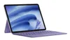 Surface Pro, 12-inch (Latest)...