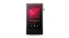 Astell&Kern PD5 Hi-Res...