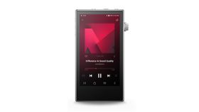 Astell & Kern PD5