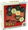 Smart Zone Games Hive Pocket...