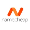 Namecheap