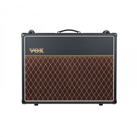 Vox AC30X