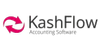 KashFlow