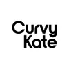 Curvy Kate