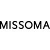 MIssoma UK