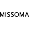 Missoma UK