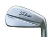 Titleist&reg; Official T250...