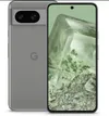 Google Pixel 8 256 GB