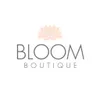 Bloom Boutique