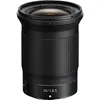 Nikon NIKKOR Z 20mm f/1.8 S...