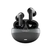 Tribit FlyBuds C3 Noise...