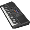 Yamaha PSR SX900 Digital...