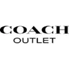 Coach Outlet