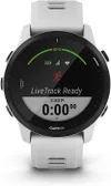 Garmin Forerunner 945 LTE