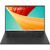 LG gram 17” Lightweight...