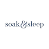 Soak & Sleep