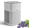 LEVOIT Air Purifier for Home...