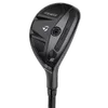 TaylorMade Golf Qi4D 4 Rescue...