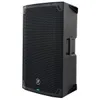 Mackie Thump 12 V4 12" Active...