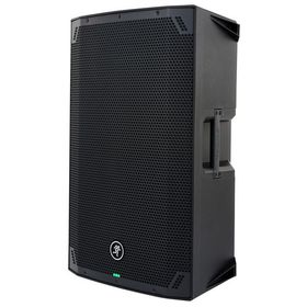 Mackie Thump V4