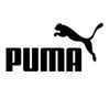 PUMA US