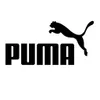 PUMA US