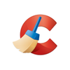 CCleaner