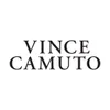 Vince Camuto