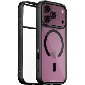 Mous Clarity iPhone 18 / 17 Pro Max